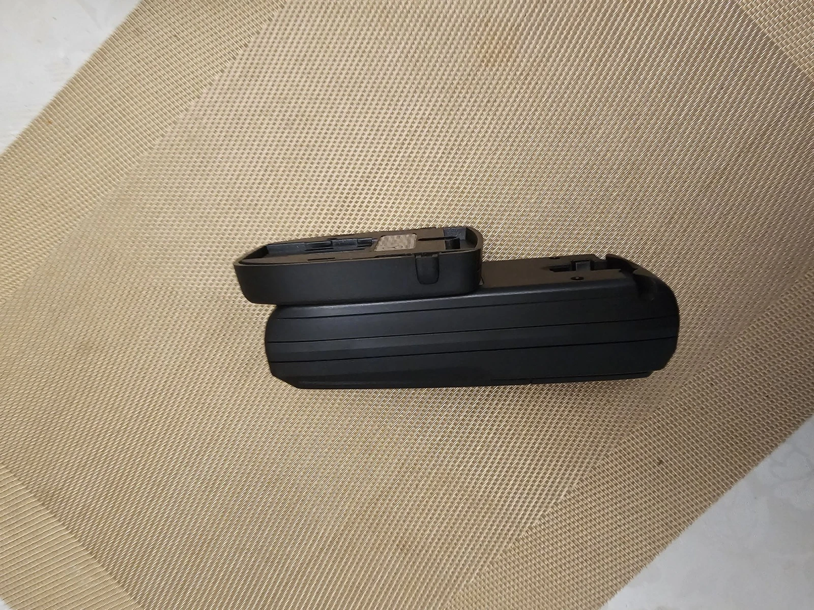    - w212 | Mobile.bg   4