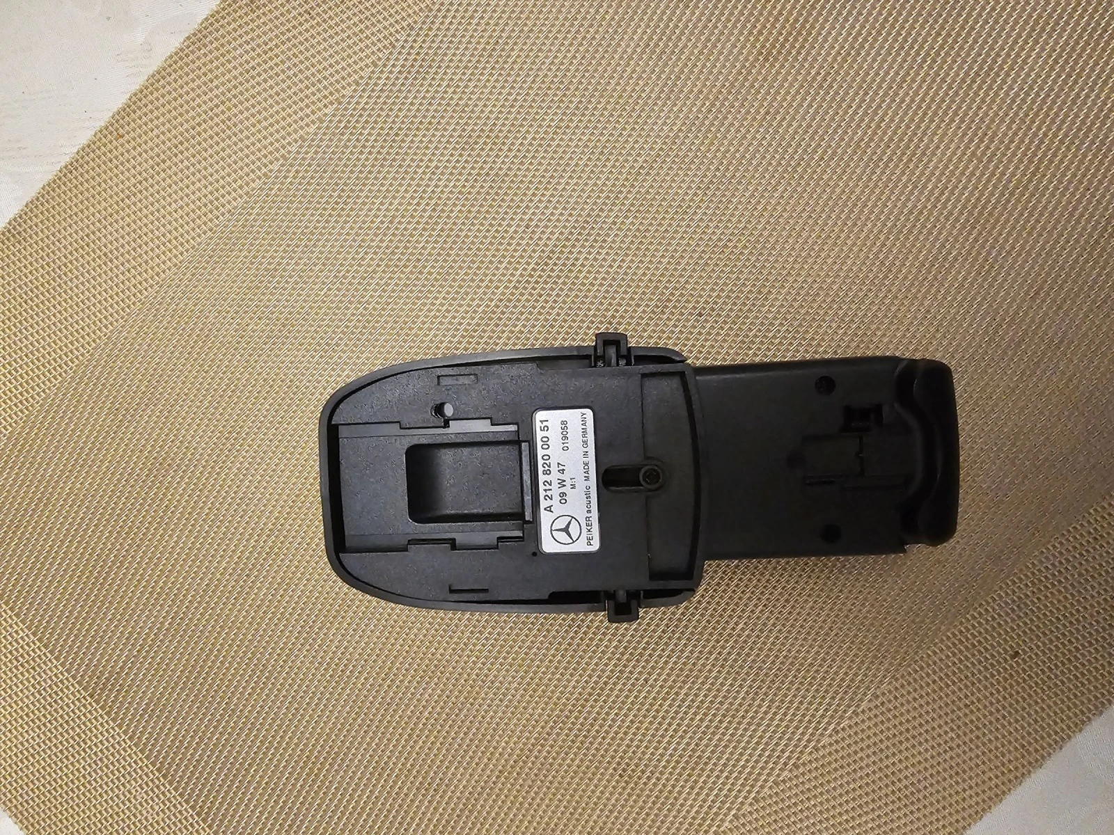    - w212 | Mobile.bg   3