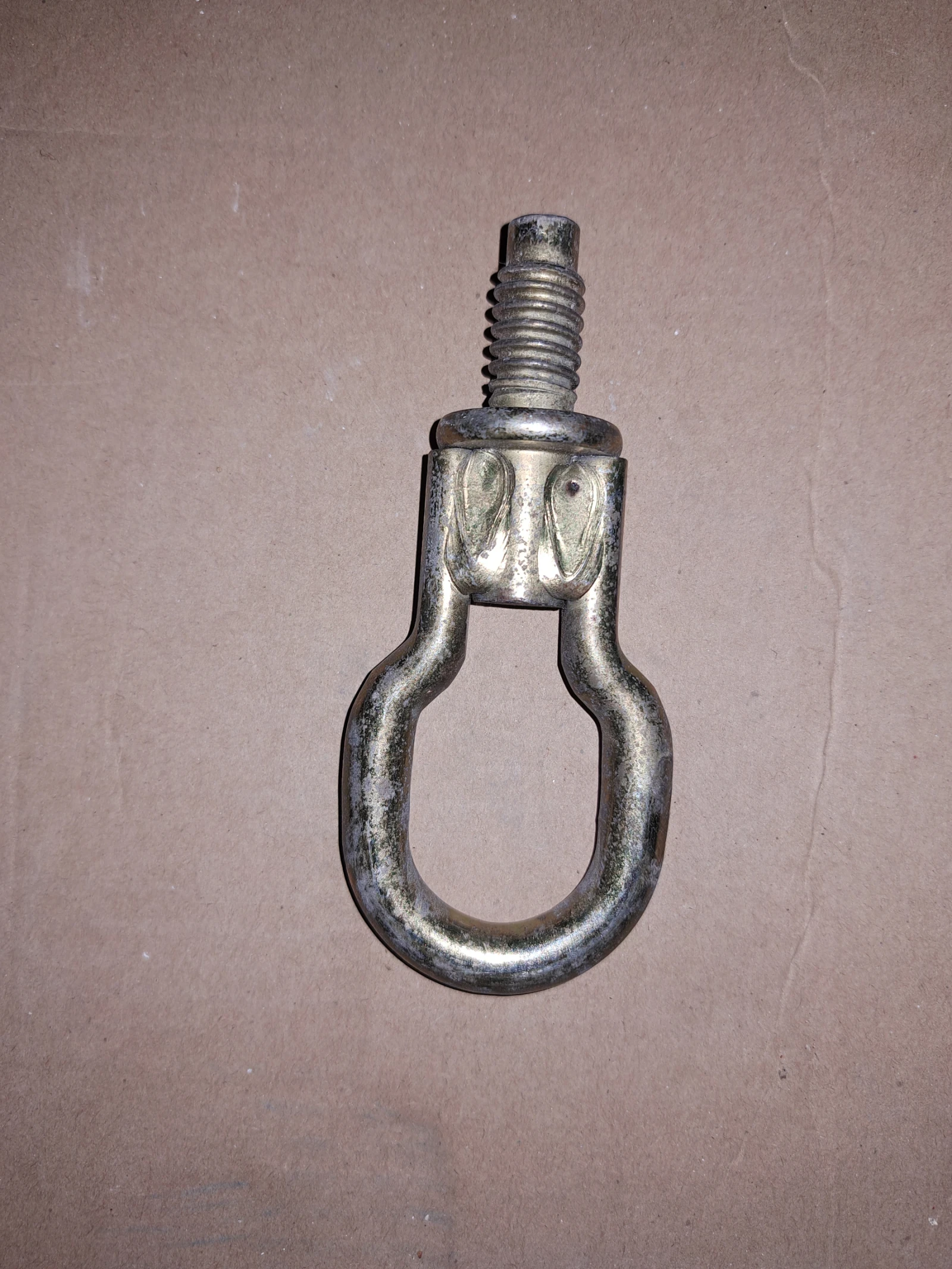   FORD FOCUS C-MAX  | Mobile.bg   2