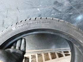 Гуми Летни 225/35R18, снимка 4