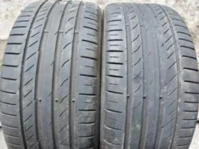 Гуми Летни 225/35R18, снимка 1