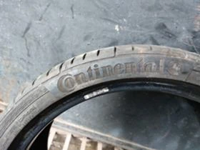 Гуми Летни 225/35R18, снимка 3