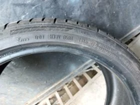 Гуми Летни 225/35R18, снимка 5