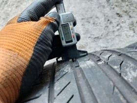  225/35R18 | Mobile.bg    2