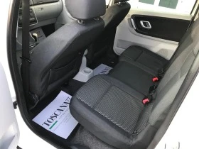 Skoda Roomster * SCOUT * 80 k.c. * Лизинг * , снимка 9
