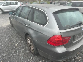 BMW 320 184, снимка 6