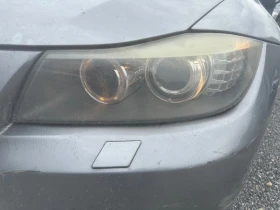 BMW 320 184, снимка 9