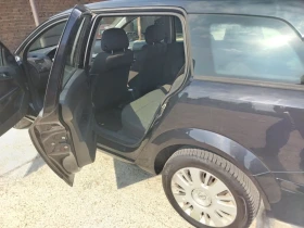 Opel Astra 1.9 дизел, снимка 4