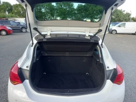 Opel Astra Sport, снимка 11