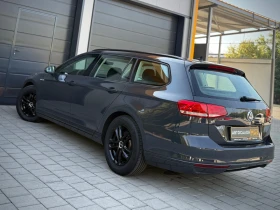 VW Passat 1.6TDI * BlueMotion* Сервизна История* , снимка 4