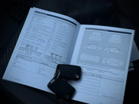 VW Passat 1.6TDI * BlueMotion* Сервизна История* , снимка 13