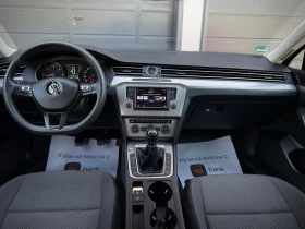 VW Passat 1.6TDI * BlueMotion* Сервизна История* , снимка 8