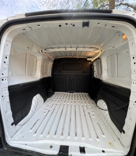 Peugeot Partner Peugeot Partner 1.5 HDI E6D MAXI 10.11.2020г.  Авт, снимка 5