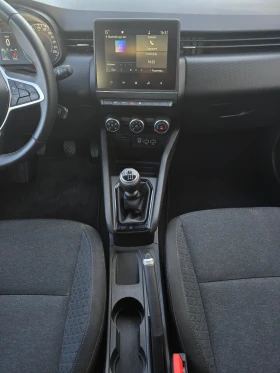 Renault Clio 1.0 Tce, снимка 8