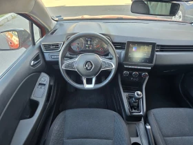 Renault Clio 1.0 Tce, снимка 9