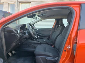Renault Clio 1.0 Tce, снимка 6