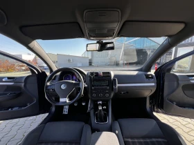 VW Golf GTI, снимка 10