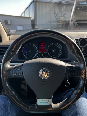 VW Golf GTI, снимка 9