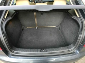 Audi A3, снимка 11