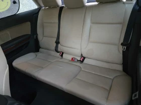 Audi A3, снимка 10