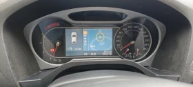 Ford S-Max 2.0 tdci, снимка 10