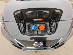 Nissan Leaf , снимка 13