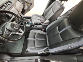 Nissan Leaf , снимка 6