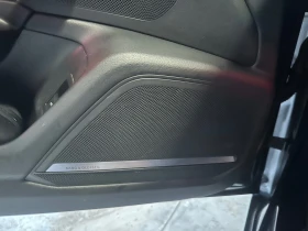 Audi A6 50 TDI Quattro, снимка 5