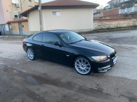 BMW 320 2.0d Lci, снимка 5