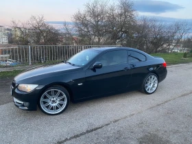 BMW 320 2.0d Lci, снимка 2