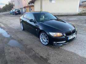 BMW 320 2.0d Lci, снимка 6