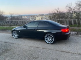 BMW 320 2.0d Lci, снимка 7