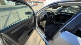 Audi A4 B7 1.8T BFB Quattro, снимка 8
