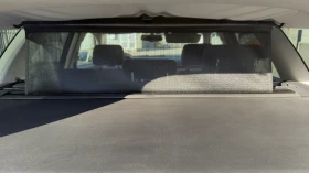 Audi A4 B7 1.8T BFB Quattro, снимка 12