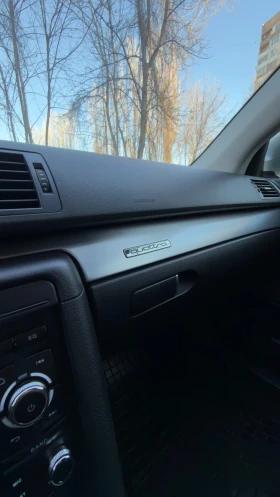 Audi A4 B7 1.8T BFB Quattro, снимка 14