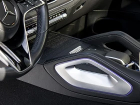 Mercedes-Benz GLE 450  e 4MATIC С РЕГИСТРАЦИЯ И АВТОКРЕДИТ, снимка 11