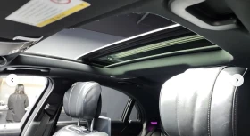 Mercedes-Benz S 560 BURMESTER* 4MATIC* ОБДУХВАНЕ* МАСАЖ* 3TV* , снимка 14