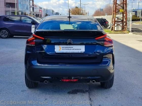 Citroen C4 C4 PLUS 1.2 PureTech (130hp) MT6 , снимка 7