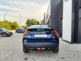Citroen C4 C4 PLUS 1.2 PureTech (130hp) MT6 , снимка 7