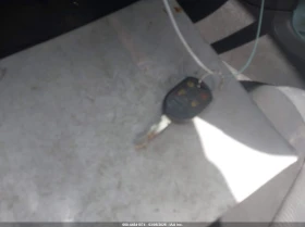 Ford Mustang 5.0L V-8 DOHC, VVT, 412HP Rear Wheel Drive, снимка 11