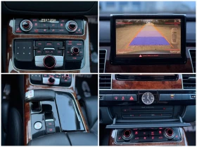 Audi A8 4.2TDI= QUATTRO= S-LINE= , снимка 17