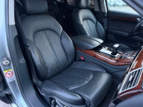 Audi A8 4.2TDI= QUATTRO= S-LINE= , снимка 12