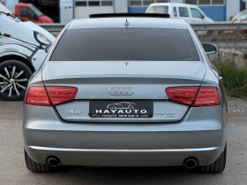 Audi A8 4.2TDI= QUATTRO= S-LINE= , снимка 6
