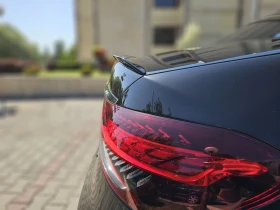 Mercedes-Benz E 300 E63s W213 Facelift 2022 Конверсия, снимка 2