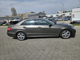 Mercedes-Benz E 350, снимка 3