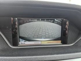 Mercedes-Benz E 350, снимка 14