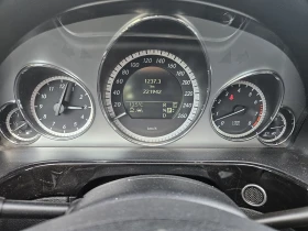 Mercedes-Benz E 350, снимка 13