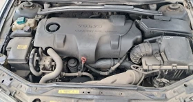 Volvo S60, снимка 9
