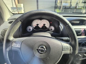 Opel Corsa, снимка 7