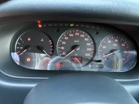 Renault Megane 1.6, снимка 8